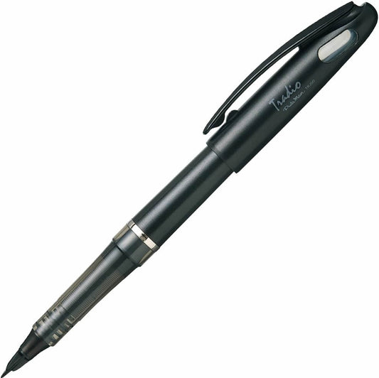 Pentel Tradio Pulaman Refillable Fountain Pen