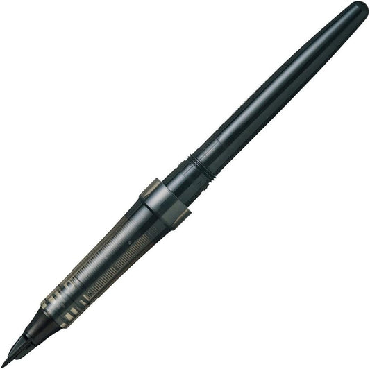 Pentel Tradio Pulaman Fountain Pen Refill