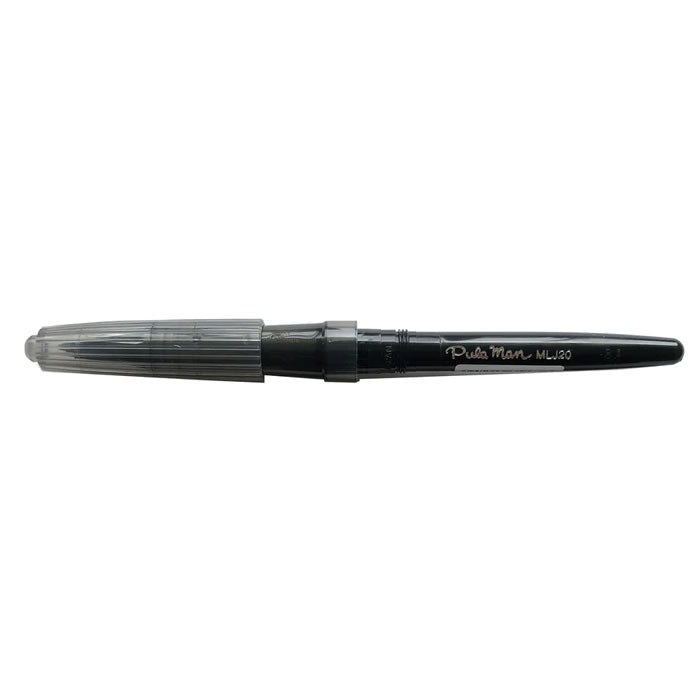 Pentel Tradio Pulaman Fountain Pen Refill