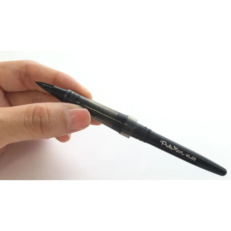 Pentel Tradio Pulaman Fountain Pen Refill