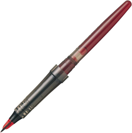 Pentel Tradio Pulaman Fountain Pen Refill