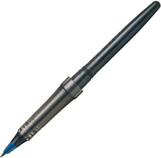 Pentel Tradio Pulaman Fountain Pen Refill