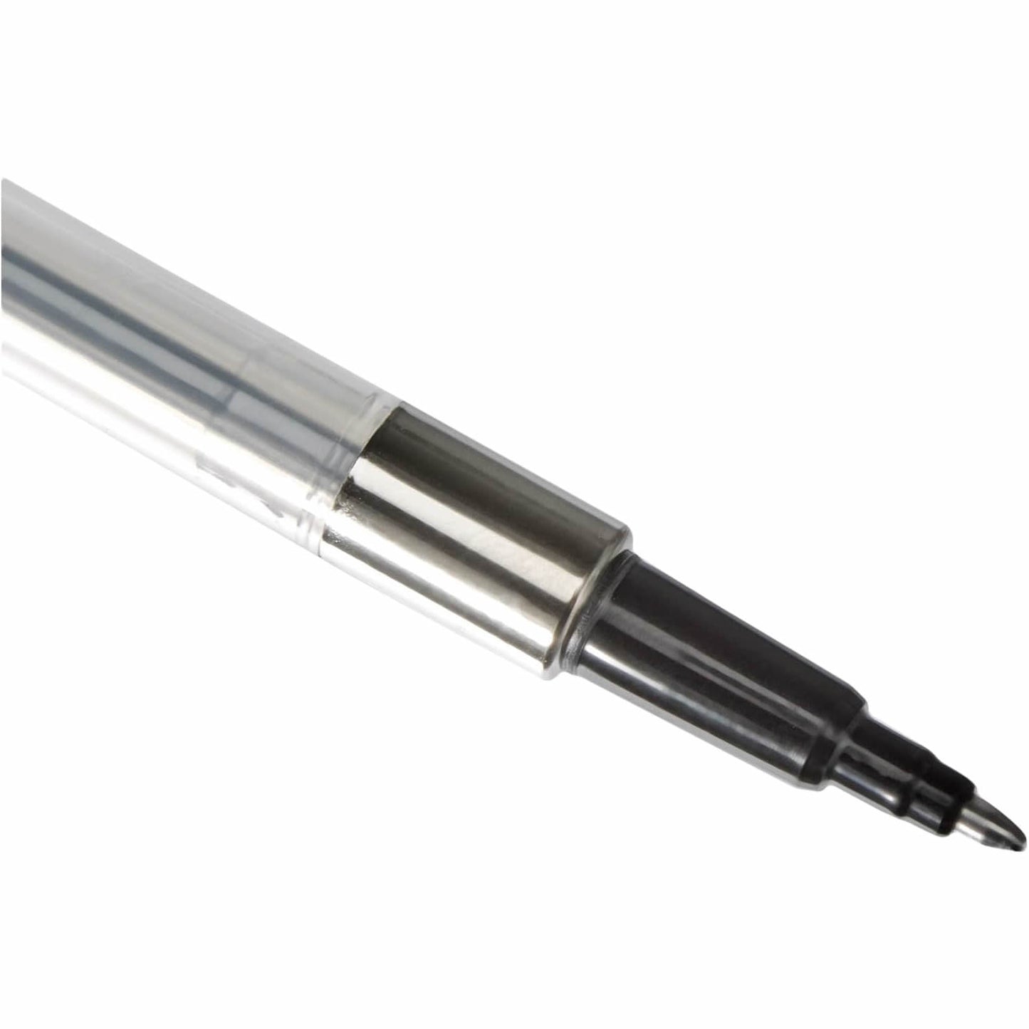 Uni POWER TANK 1.0mm Ballpoint Pen Refill