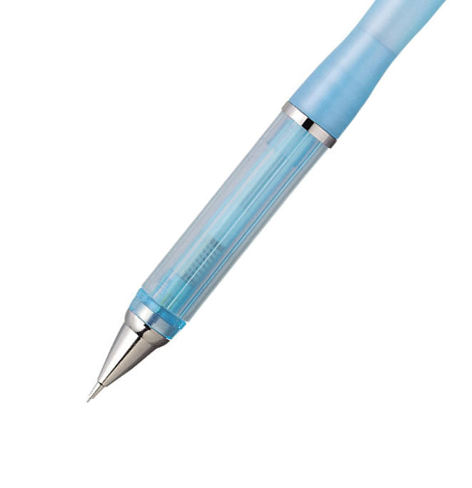 Zebra airfit LT Cute Series 0.5mm Mechanical Pencil