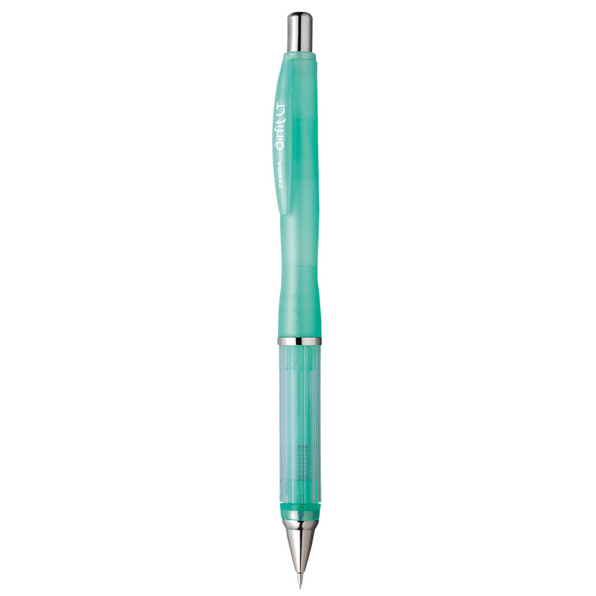 Zebra airfit LT Cute Series 0.5mm Mechanical Pencil