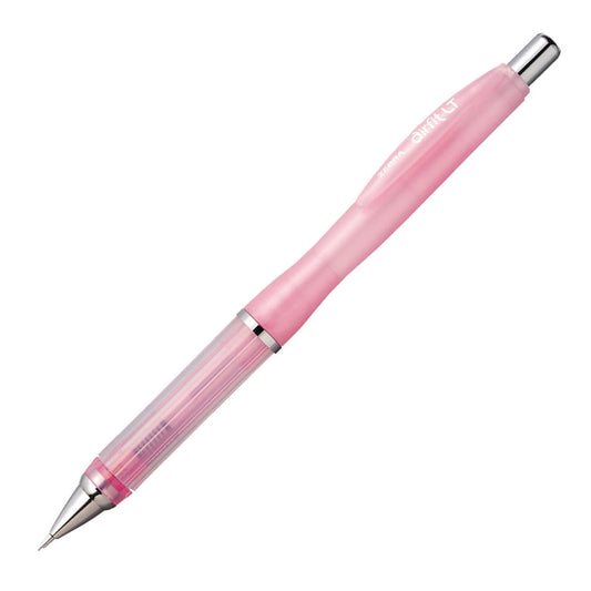 Zebra airfit LT Cute Series 0.5mm Mechanical Pencil