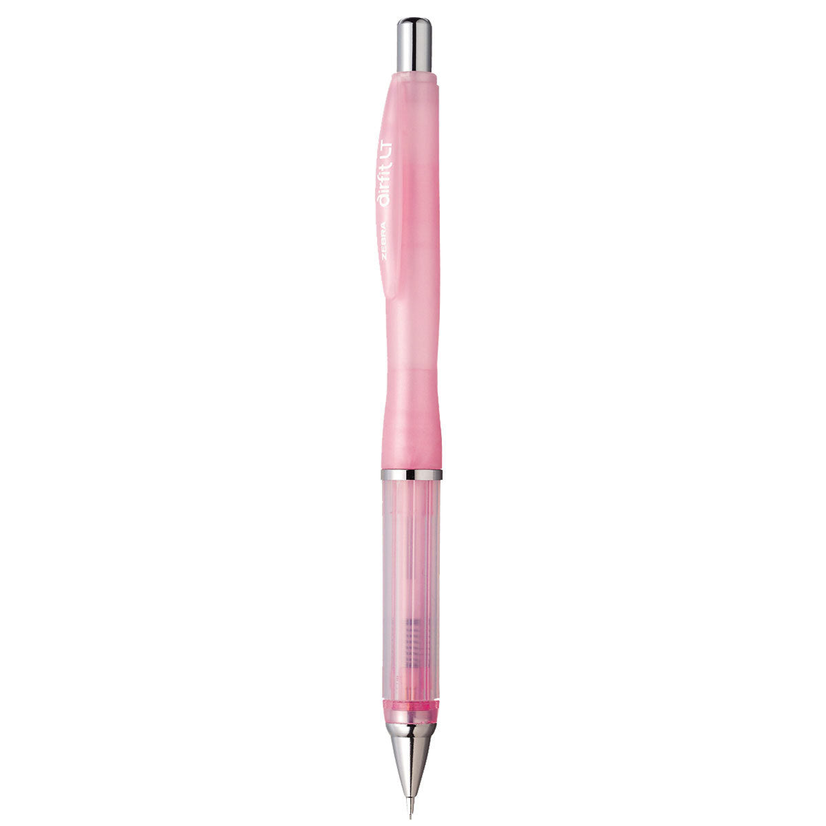 Zebra airfit LT Cute Series 0.5mm Mechanical Pencil