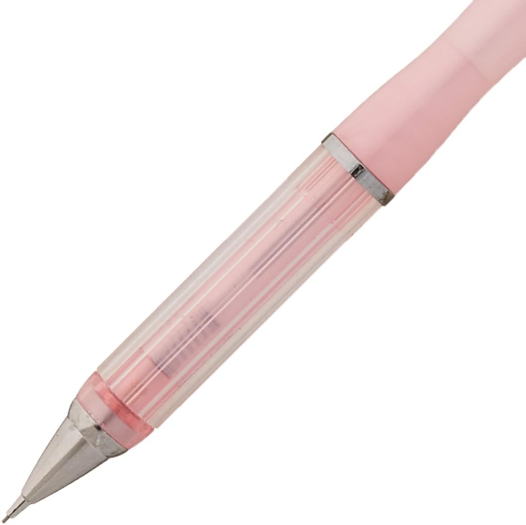 Zebra airfit LT Cute Series 0.5mm Mechanical Pencil