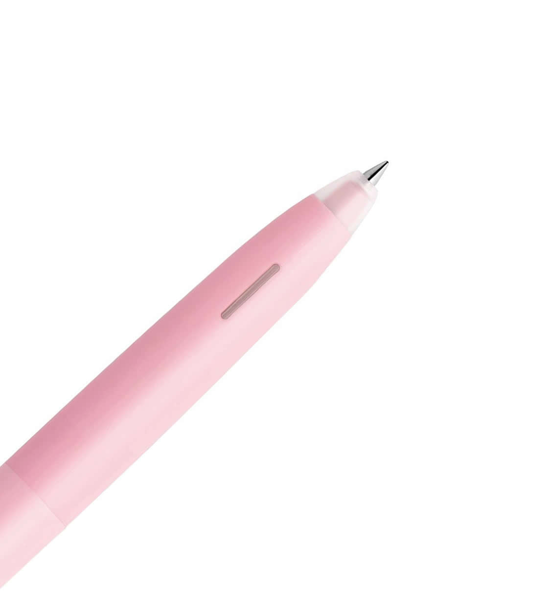 Zebra bLen 0.5mm Retractable Ballpoint Pen