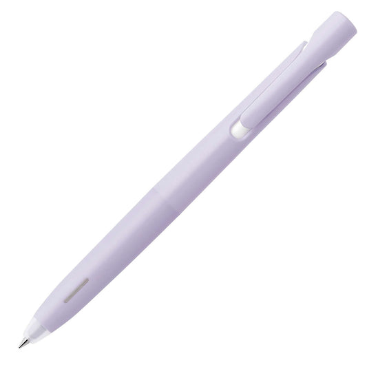 Zebra bLen 0.5mm Retractable Ballpoint Pen