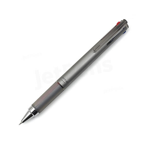 Pilot Juice Up 4 Ultra-fine 0.4mm 4-Colour Ballpoint Pens