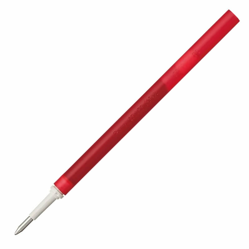 Pentel EnerGel infree 0.7mm Gel Pen Refill