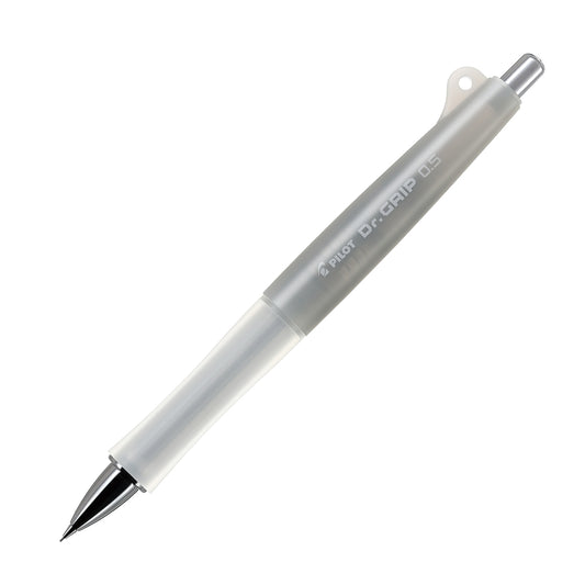 Pilot Dr. GRIP classic 0.5mm Shake-Mechanism Mechanical Pencil