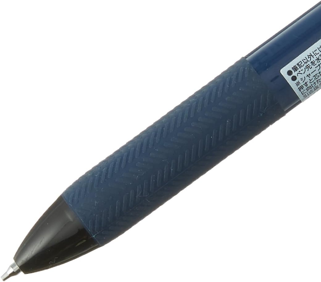 Pilot Acroball 3+1 0.7mm Multifunctional Pen