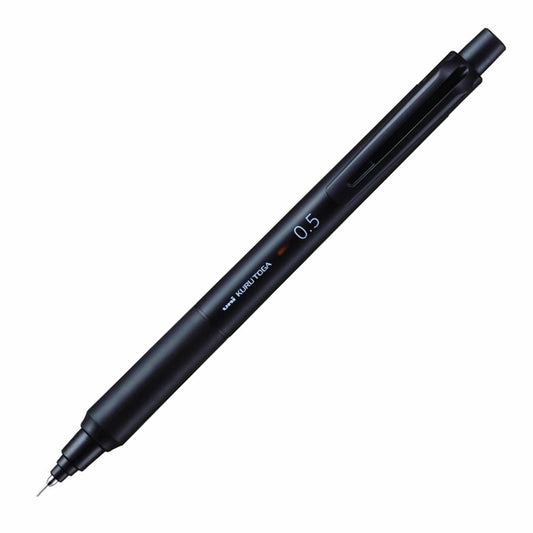 Uni KURU TOGA Engine 0.5mm Mechanical Pencil