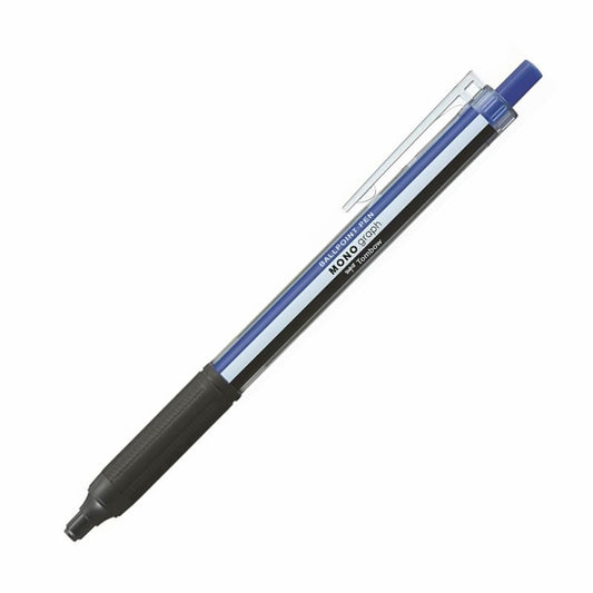 Tombow Mono Graph Lite 0.5mm Ballpoint Pen