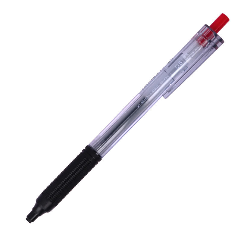 Tombow Mono Graph Lite 0.5mm Ballpoint Pen