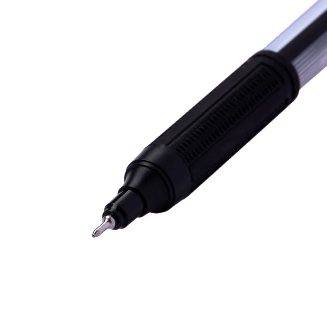 Tombow Mono Graph Lite 0.38mm Ballpoint Pen