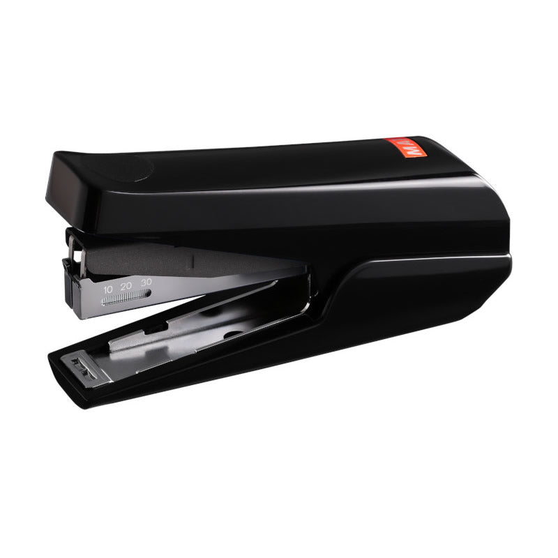 MAX Professional Grade High-Intensity Hand Stapler