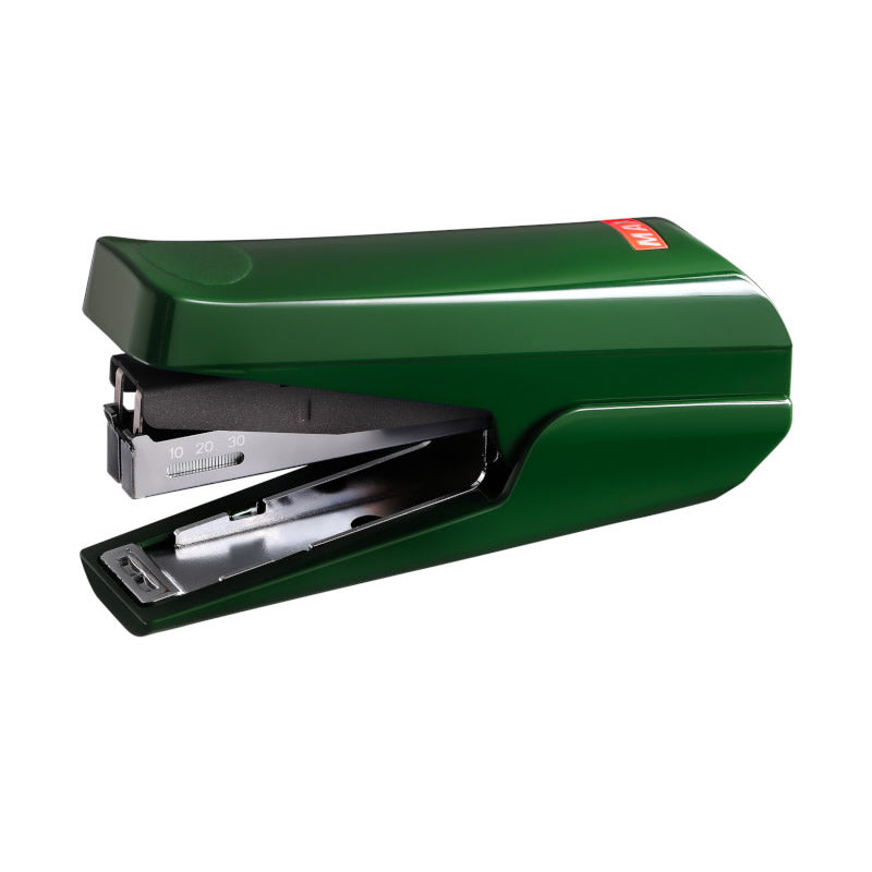 MAX Professional Grade High-Intensity Hand Stapler