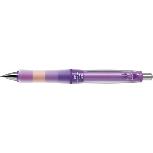 Pilot Dr.Grip CL PlayBorder 0.5mm Mechanical Shaker Pencil