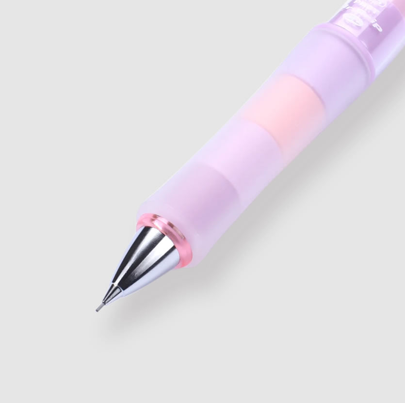 Pilot Dr.Grip CL PlayBorder 0.5mm Mechanical Shaker Pencil