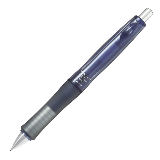 Pilot Dr.Grip CL Play Balance 0.5mm Shaker Mechanical Pencil