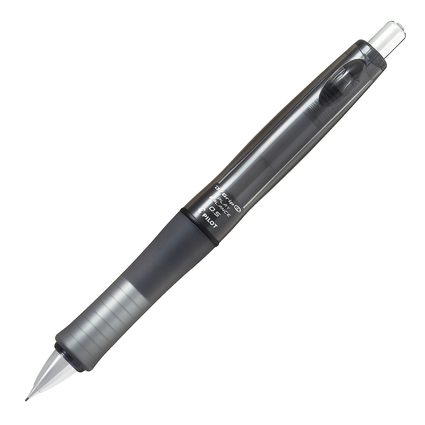 Pilot Dr.Grip CL Play Balance 0.5mm Shaker Mechanical Pencil