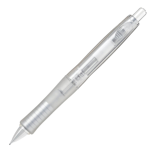 Pilot Dr.Grip CL Play Balance 0.5mm Shaker Mechanical Pencil