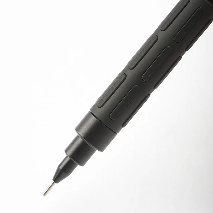 Pentel GRAPH 1000 FOR PRO 0.4mm Draughting Mechanical Pencil