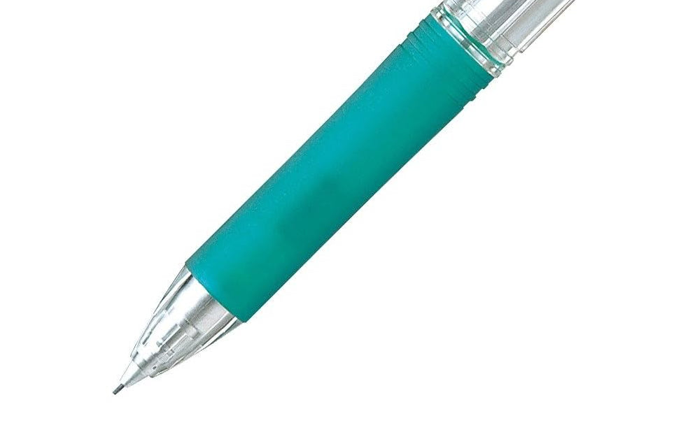 Pentel e-sharp 0.5mm Mechanical Pencil