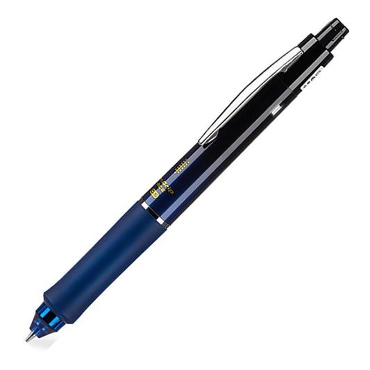 Pilot Dr.Grip ACE 0.5mm Fure-Fure Mechanism Sharker Mechanical Pencil