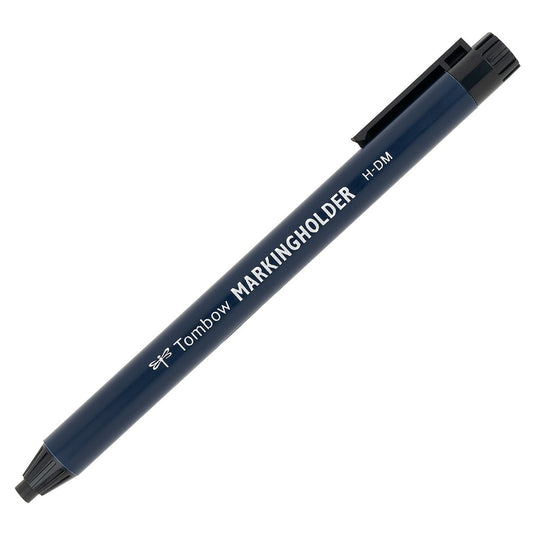 Tombow 4.4mm Retractable Water Resistant Erasable Marking Holder