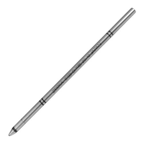 Zebra ESB-0.7 Emulsion Ink 0.7mm Ballpoint Pen Refill