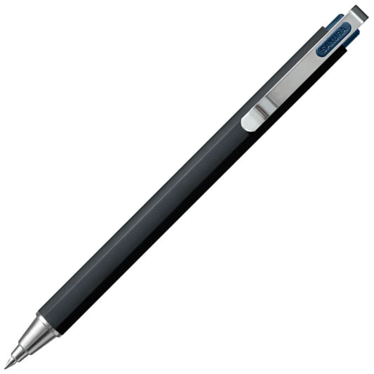 Sakura Ballsign iD plus 0.5mm Ballpoint Pen