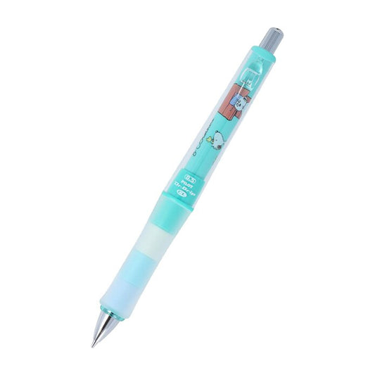 Sun-Star Dr.Grip CL PlayBorder 0.5mm Mechanical Pencil