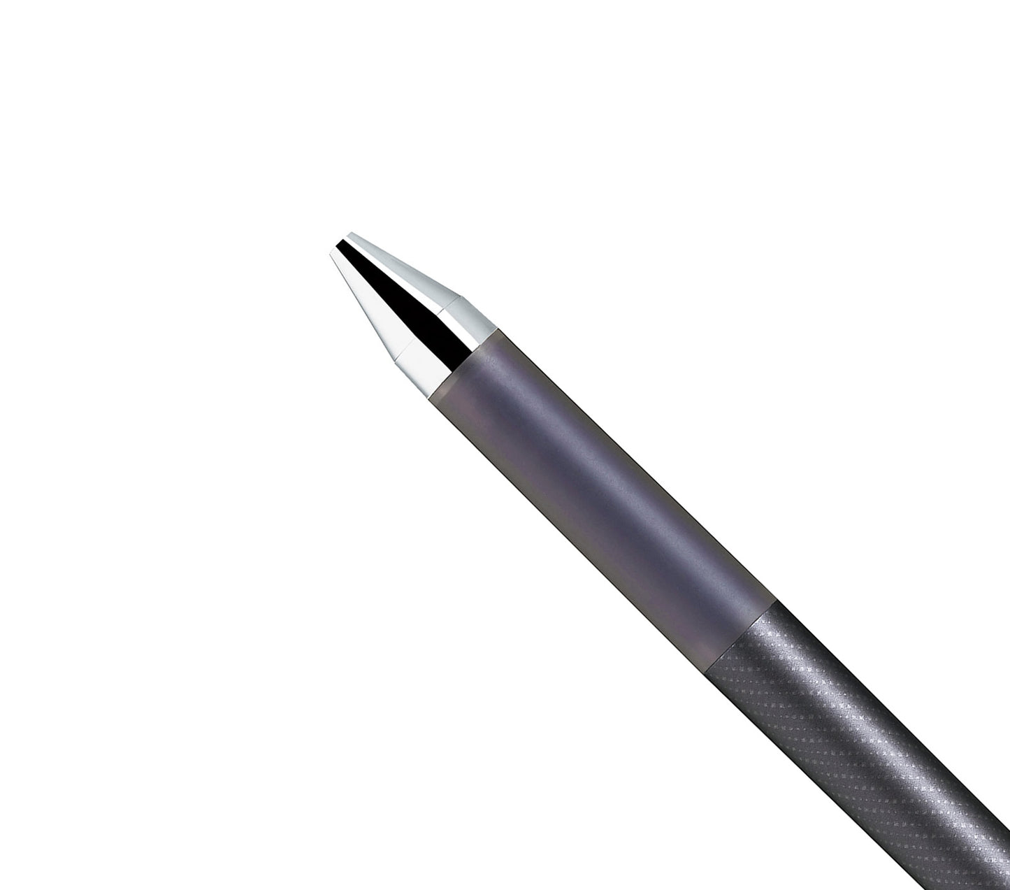 Pilot Juice Up 04 Classic Glossy Series 0.4mm Retractable Gel Ink Ballpoint Pen