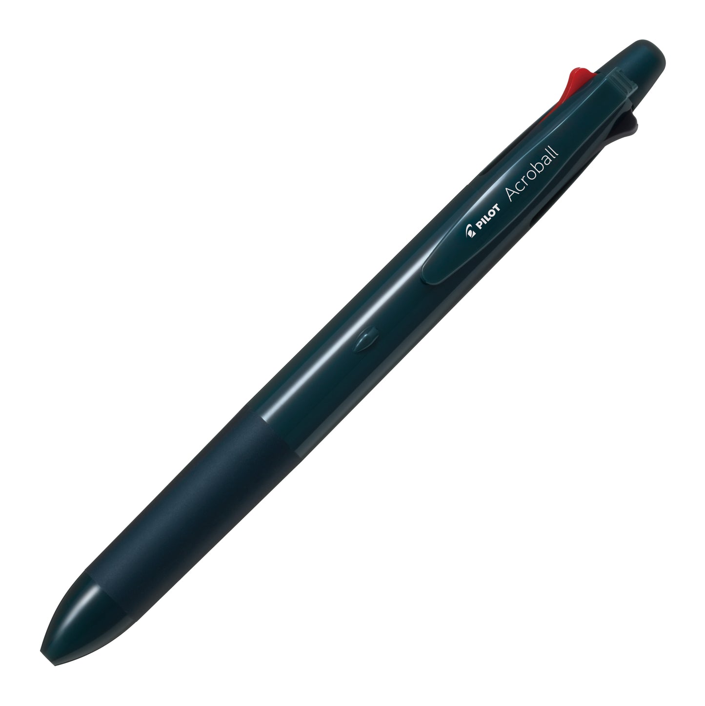 Pilot Arcoball 4+1 0.5mm Multifunctional Pen