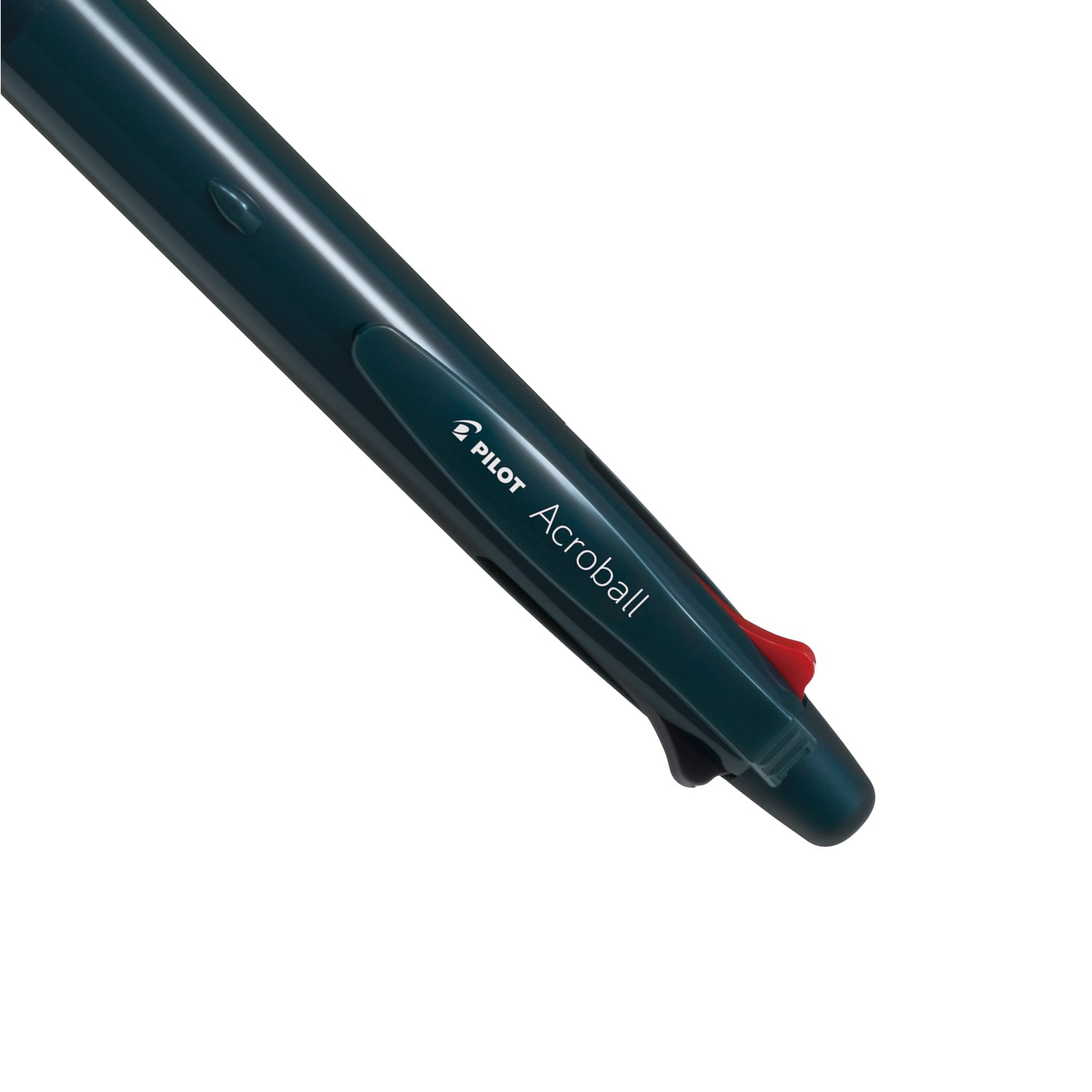 Pilot Arcoball 4+1 0.5mm Multifunctional Pen