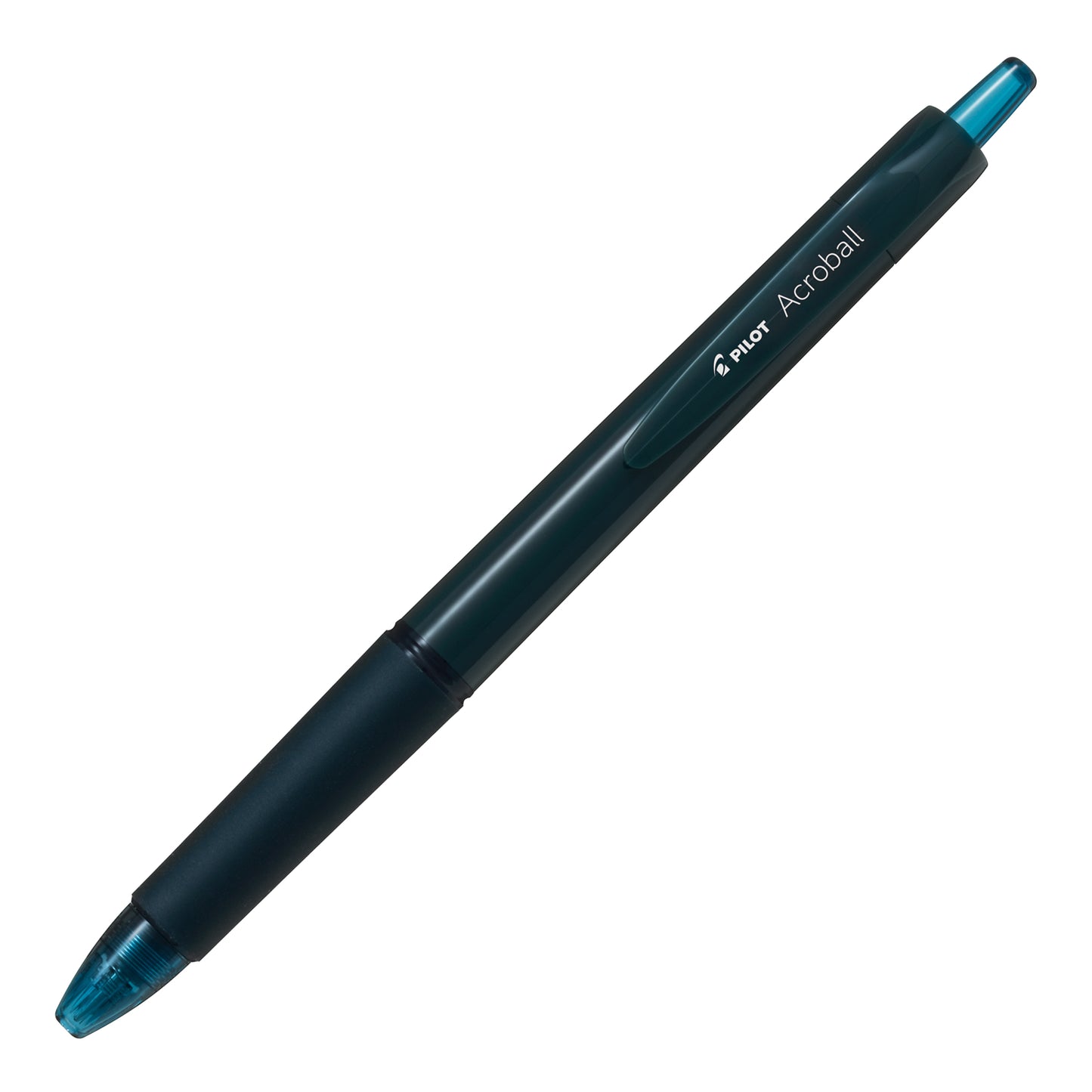 Pilot Acroball 150 Ballpoint Pen, 0.5mm