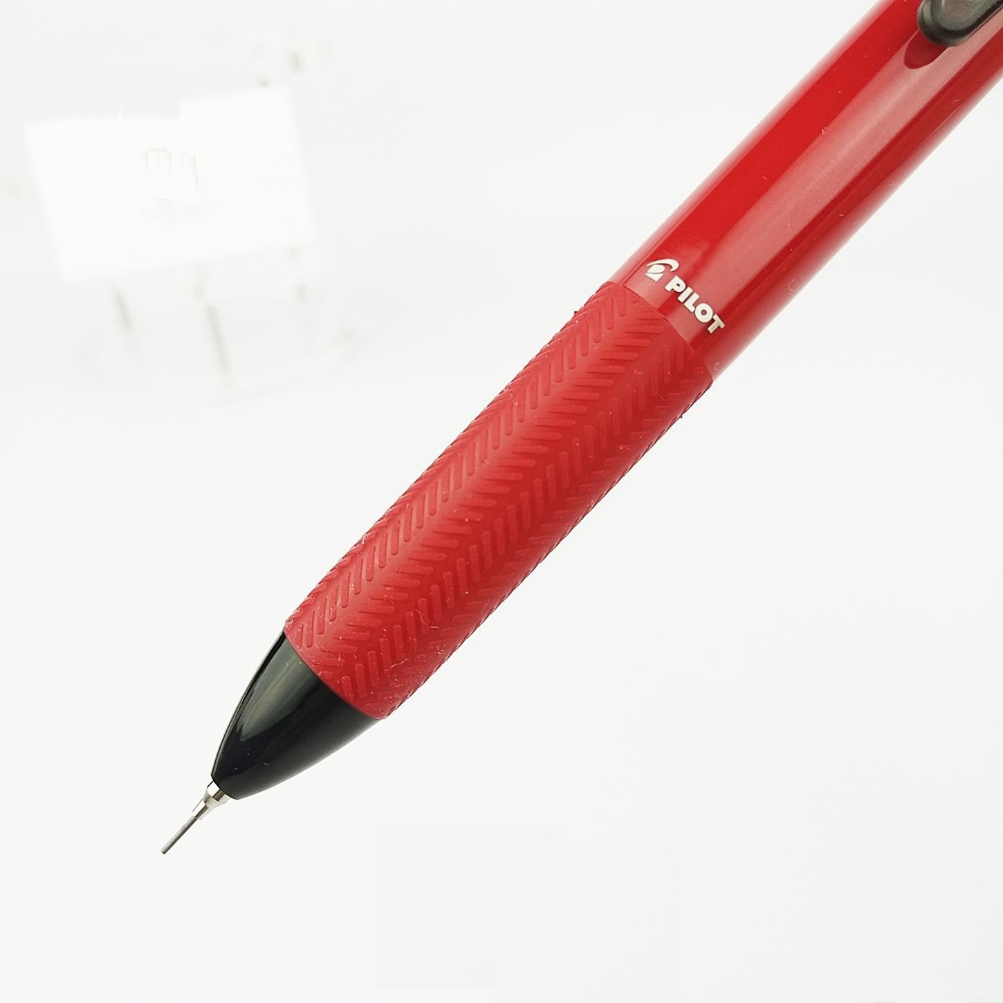 Pilot Acroball 3+1 0.7mm Multifunctional Pen