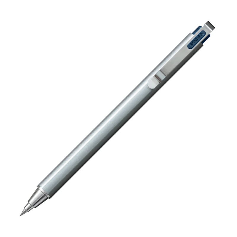 Sakura Ballsign iD plus 0.4mm Ballpoint Pen