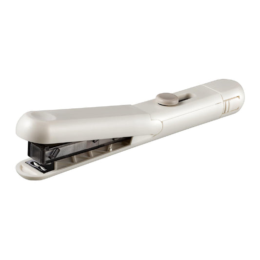 MAX MOTICK Light Weight Stick Stapler