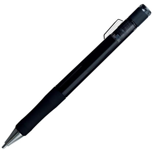 Tombow MONO work 1.3mm Extra Bold Mechanical Pencil