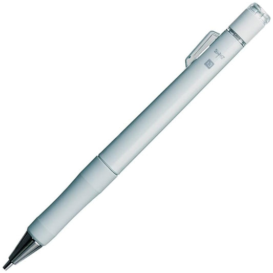 Tombow MONO work 1.3mm Extra Bold Mechanical Pencil