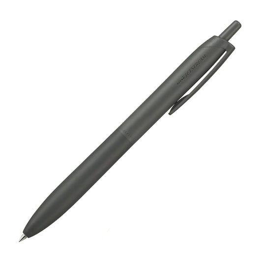 Uni JETSTREAM Lite touch ink 0.5mm Black Ink Ballpoint Pen