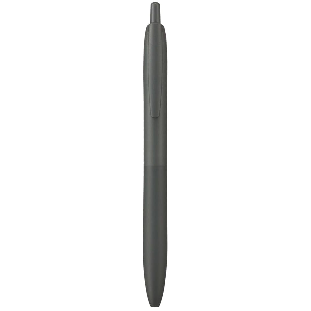 Uni JETSTREAM Lite touch ink 0.7mm Black Ink Ballpoint Pen