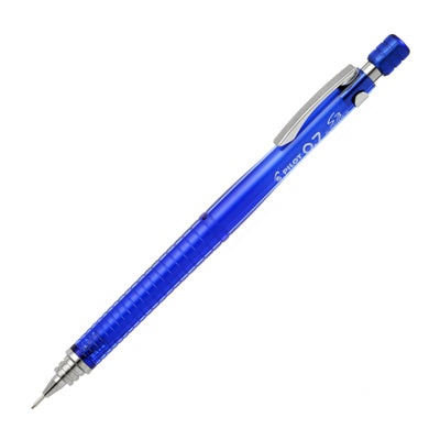 Pilot S3 S-Series 0.7mm Drafting Mechanical Pencil