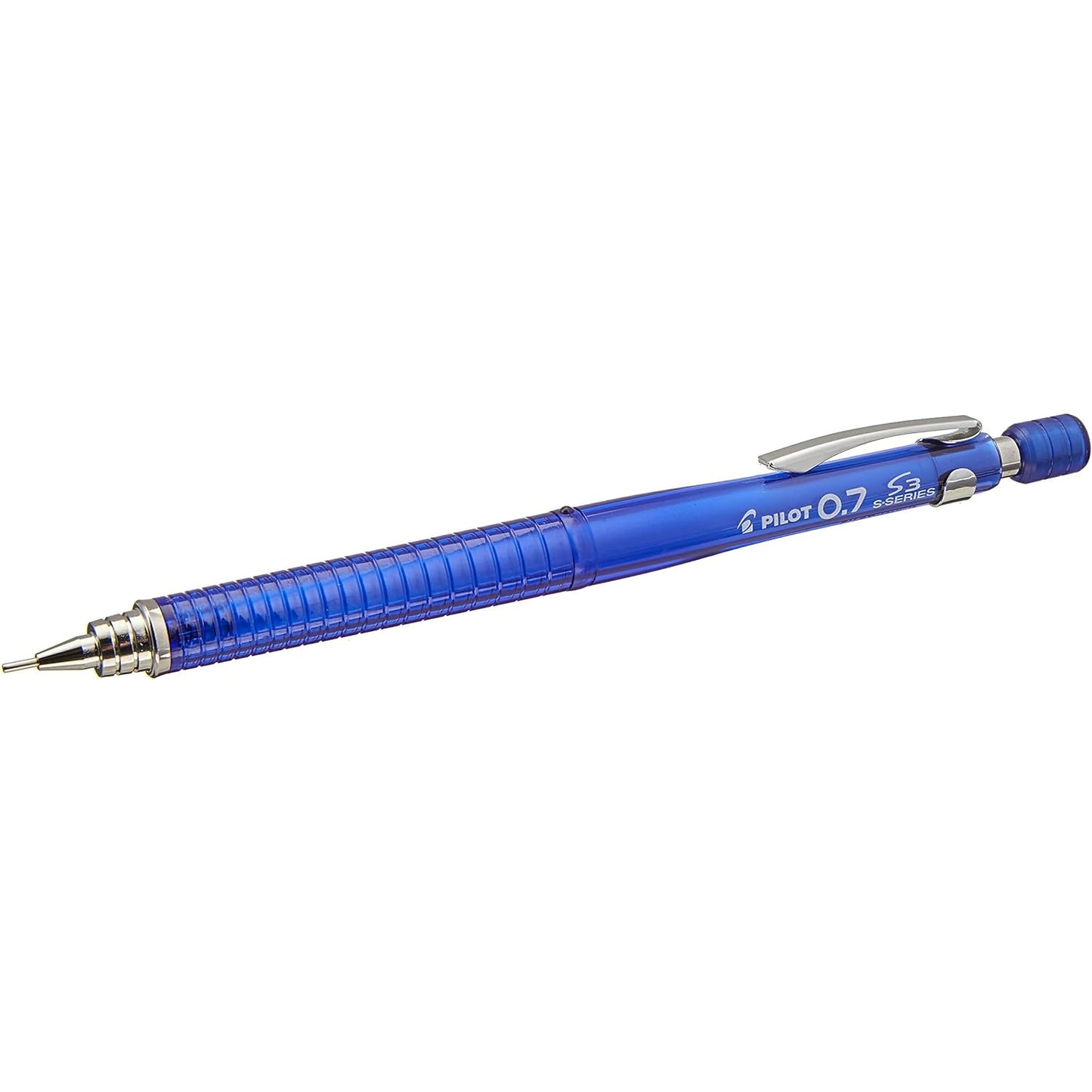 Pilot S3 S-Series 0.7mm Drafting Mechanical Pencil