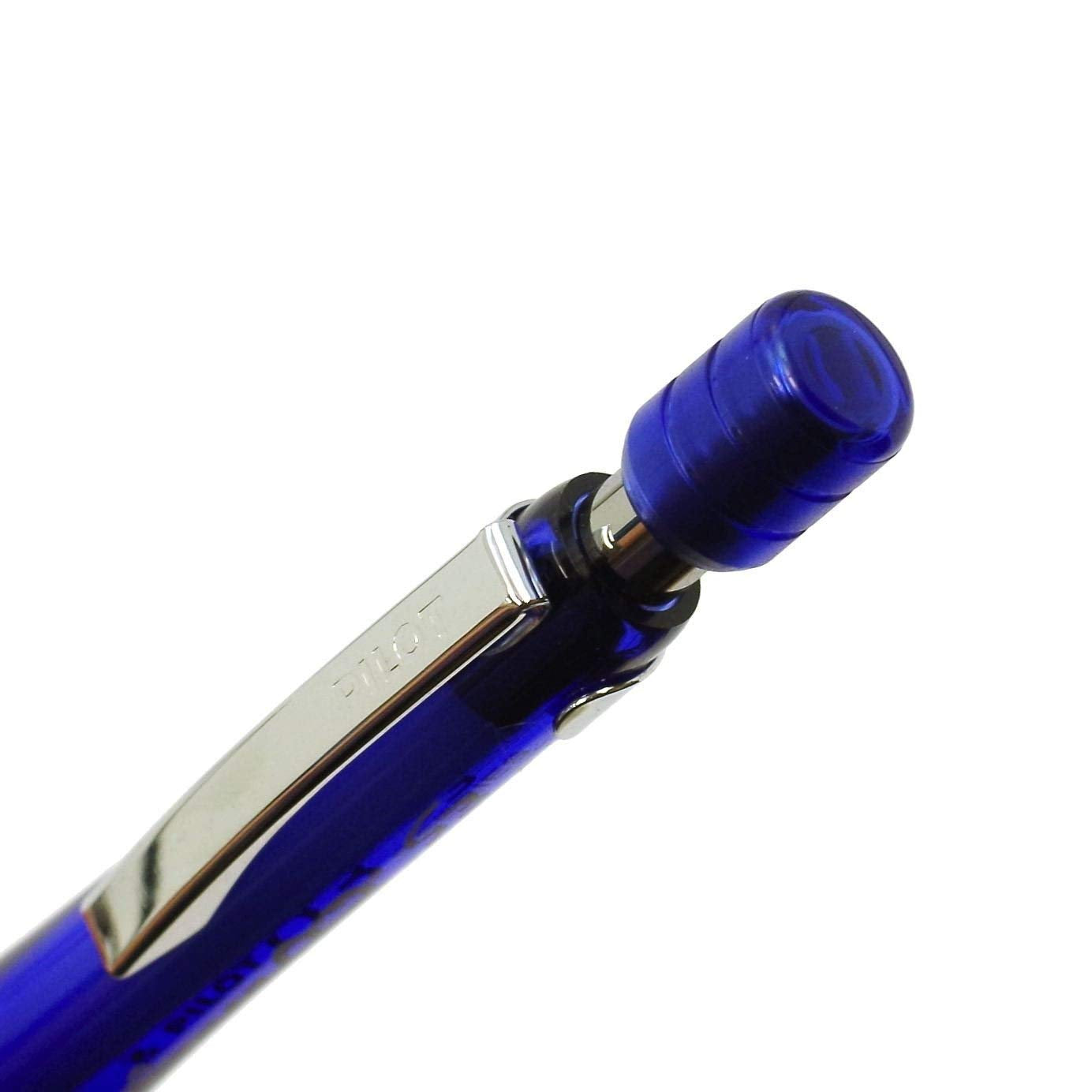 Pilot S3 S-Series 0.7mm Drafting Mechanical Pencil